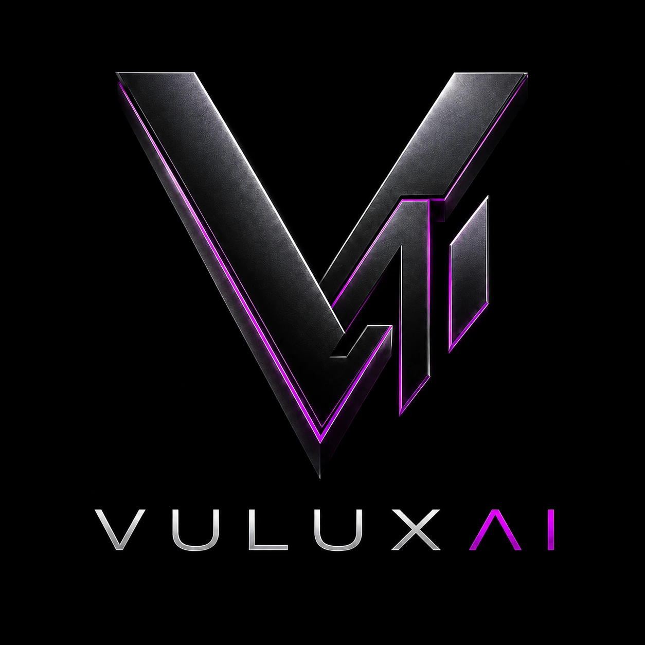 VULUXAI